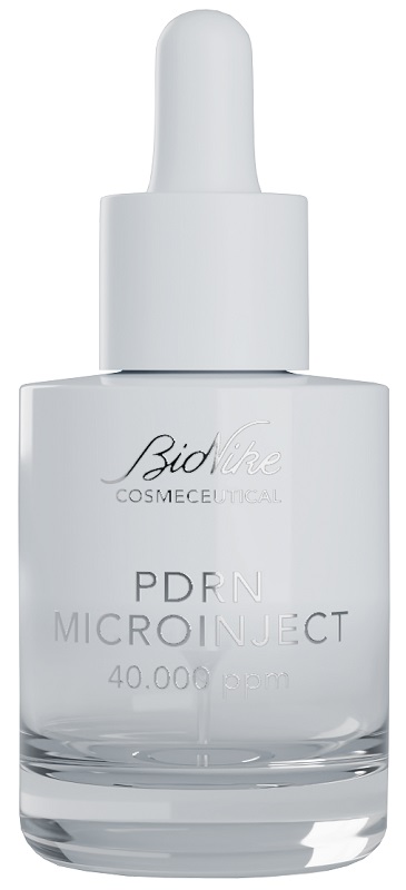 COSMECEUTICAL SIERO PDRN 30ML — confronto prezzi