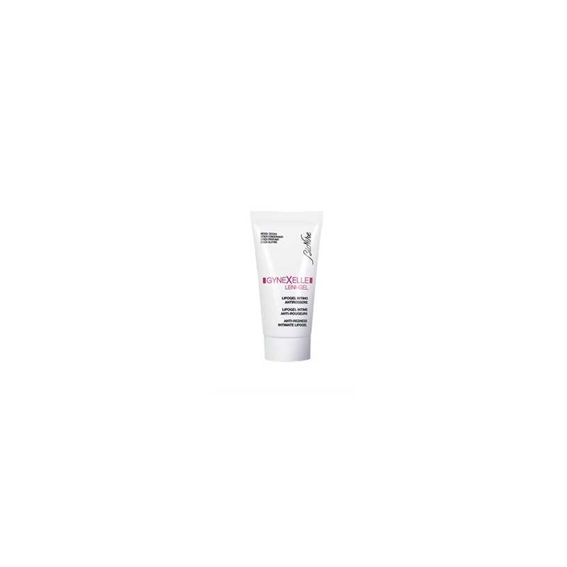 Gynexelle Leni-gel 30ml