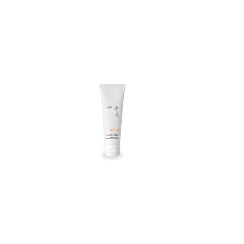 Triderm Cr Barriera Tubo 50ml — confronto prezzi