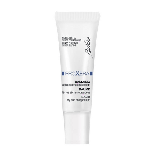 Proxera lipogel ristrutturante labbra 10 — confronto prezzi