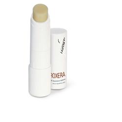 Proxera stick riparatore labbra
