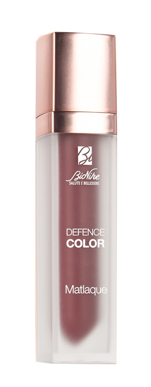 Defence Color Matlaque 705 — confronto prezzi