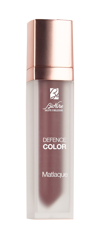 Defence Color Matlaque 706 — confronto prezzi