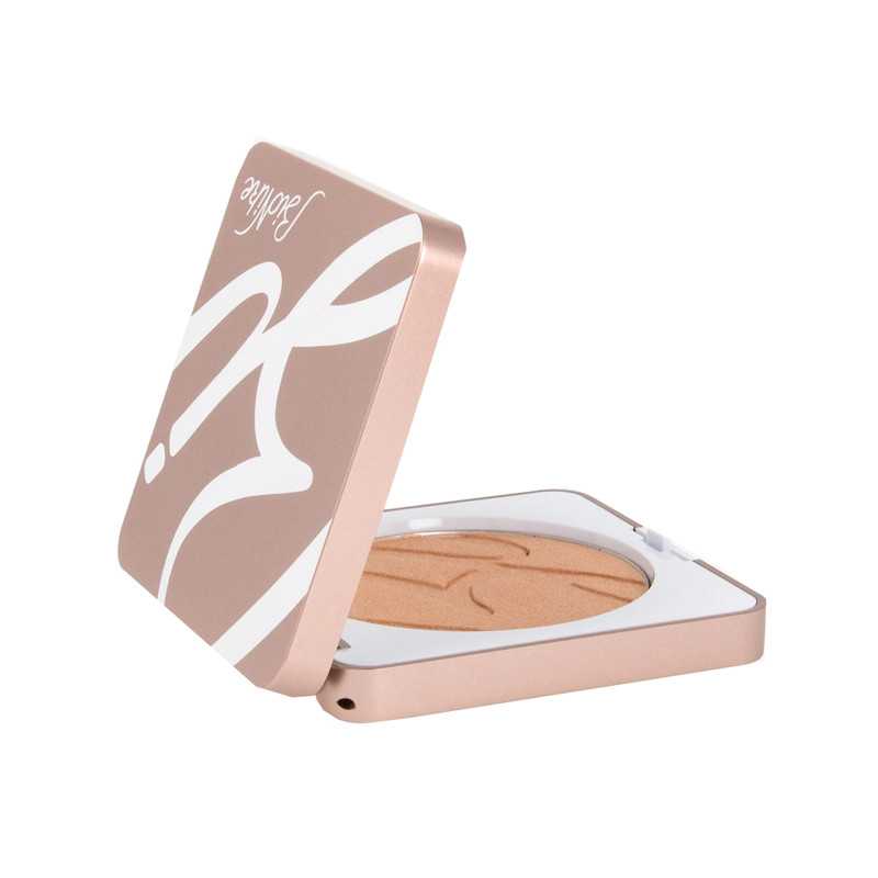 Defence Color Soft Touch Spark — confronto prezzi
