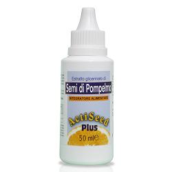 Actiseed pomp semi est liq50ml — confronto prezzi