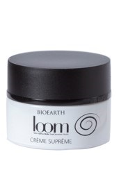 LOOM SUPREME CREME 50ML NF — confronto prezzi