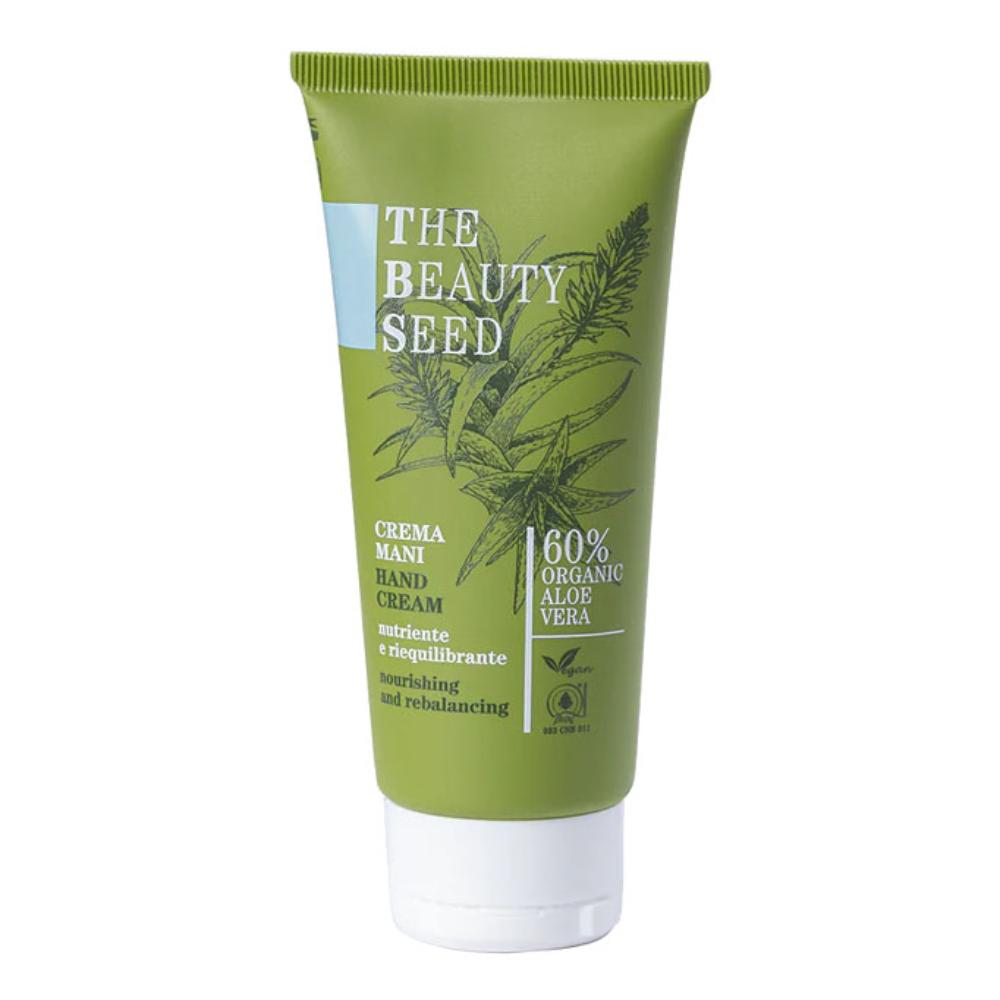 TBS CREMA MANI 100ML — confronto prezzi