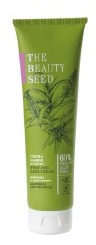 TBS CREMA GAMBE PIEDI 150ML — confronto prezzi