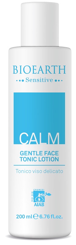 CALM TONICO VISO DELICATO 200ML — confronto prezzi