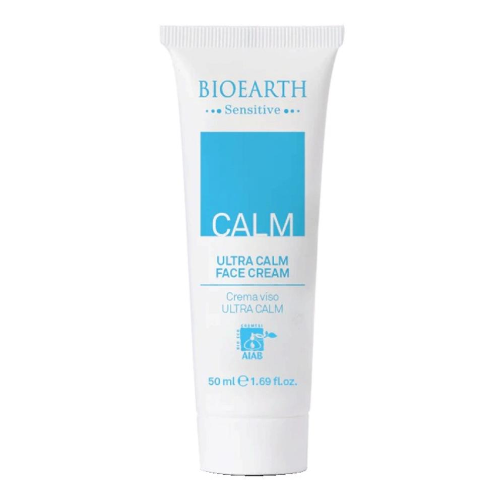 CALM CREMA VISO ULTRA 50ML — confronto prezzi