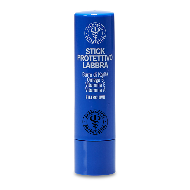 Lfp Stick Proteggilabbra 4,5 ml