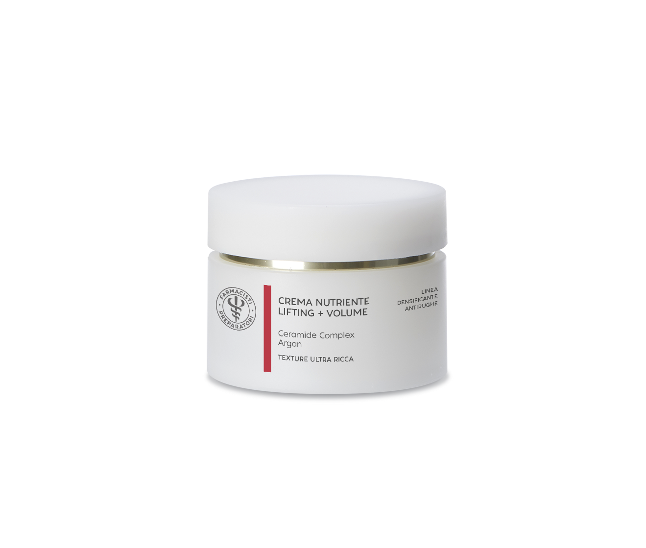 LFP Crema Nutriente Lifting + Volume 50 ml — confronto prezzi