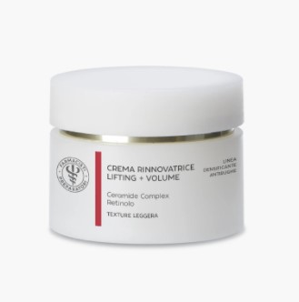 Lfp crema rinnovatrice leggera — confronto prezzi