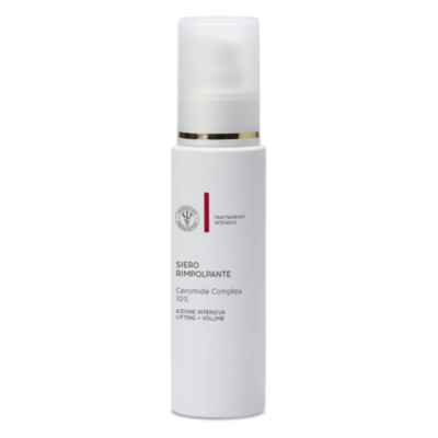 Lfp siero rimpolpante 50 ml