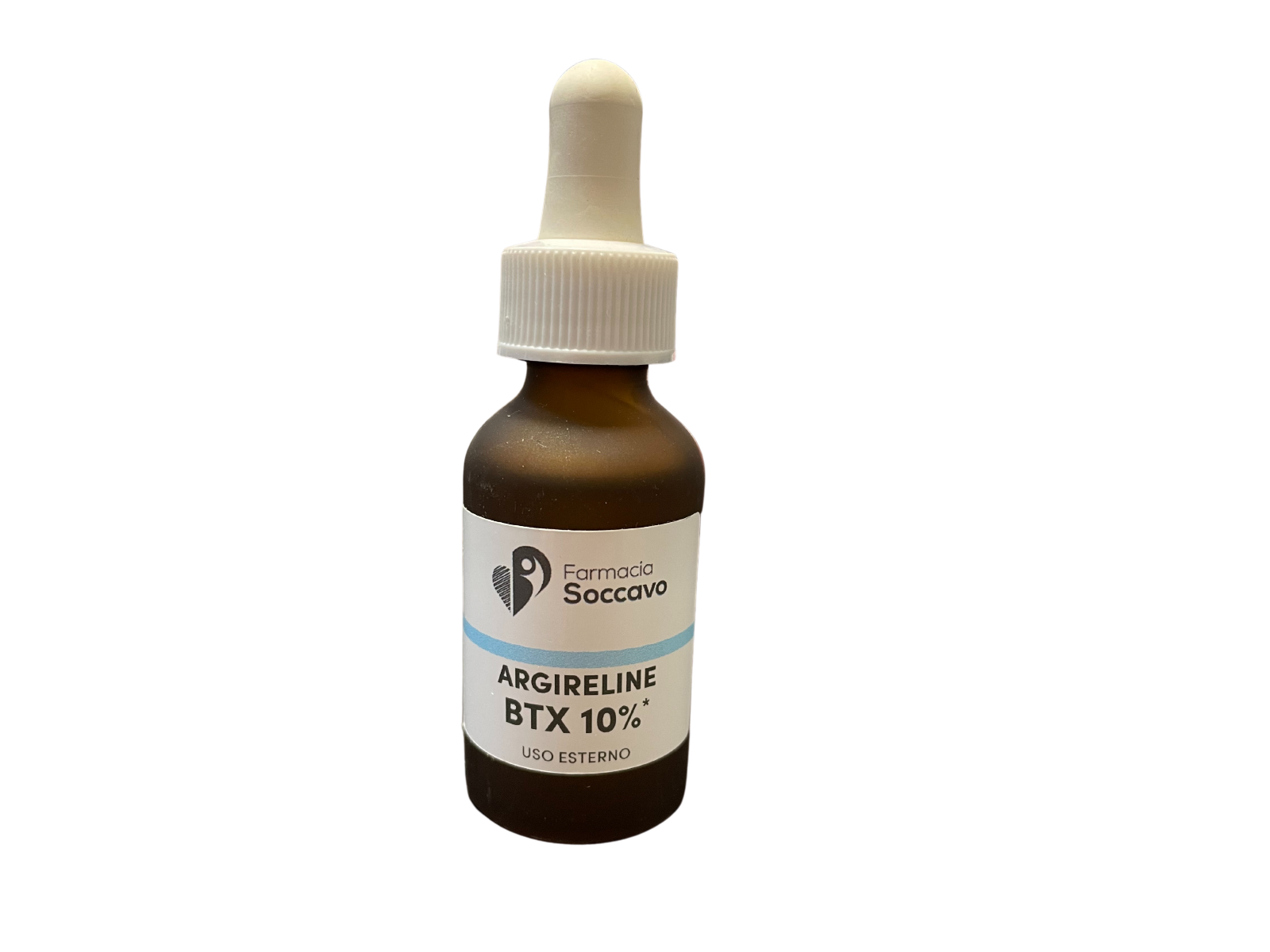 LFP Attivo Multipeptide BTX 13% 20 ml — confronto prezzi