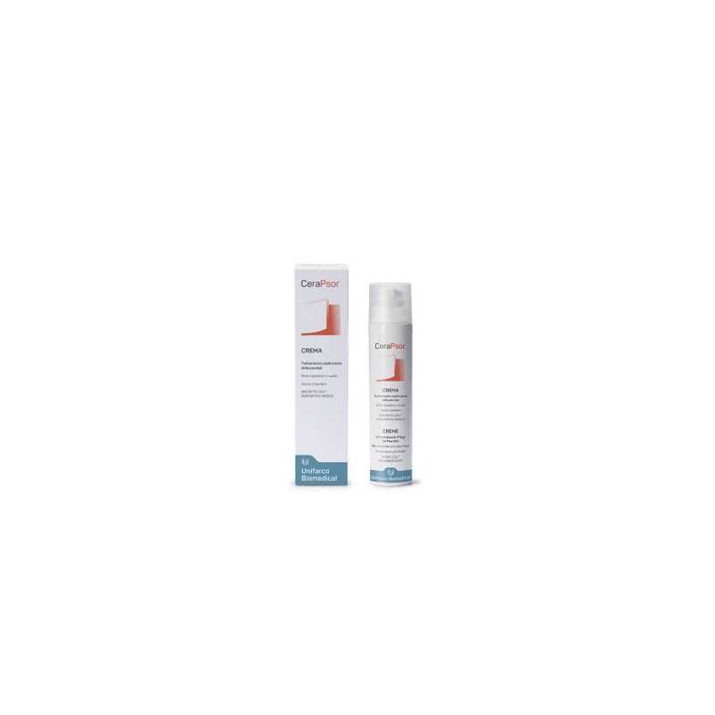 Cerapsor Crema 200ml — confronto prezzi