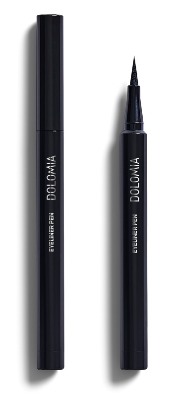 DOLOMIA MU EYELINER 40 — confronto prezzi