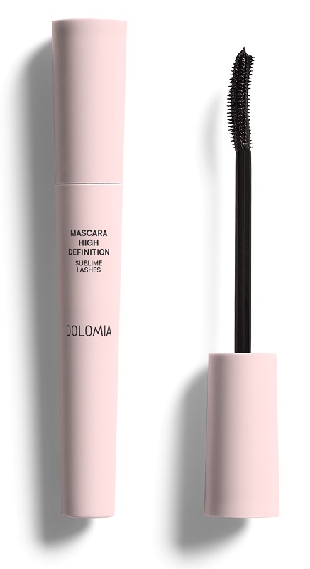 DOLOMIA MASCARA 30 HIGH DEFINITIO