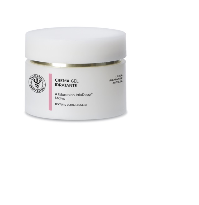 Lfp cremagel idra malva 50 ml — confronto prezzi