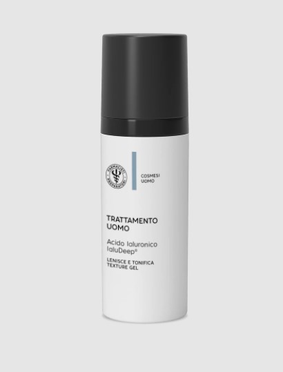 LFP Trattamento Uomo 50 ml — confronto prezzi