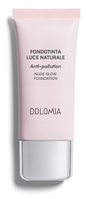 DOLOMIA MU FOND 11 LUCE NAT — confronto prezzi