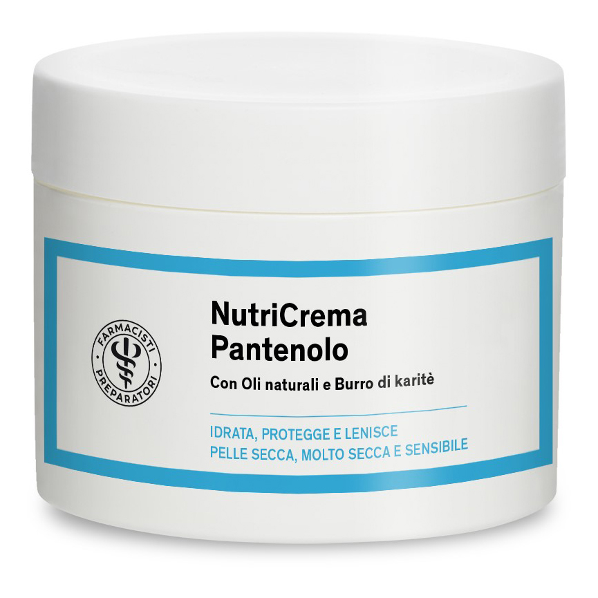 Lfp idratante pelle secca 450 ml — confronto prezzi