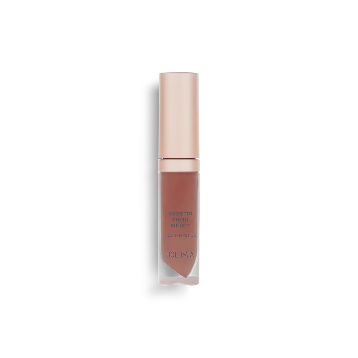 Dolomia Rossetto Liquido Phyto Infinity 22 Alba