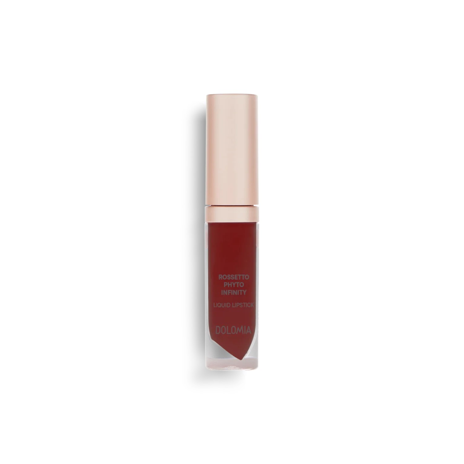 Dolomia Rossetto Liquido Phyto Infinity 24 Tramonto