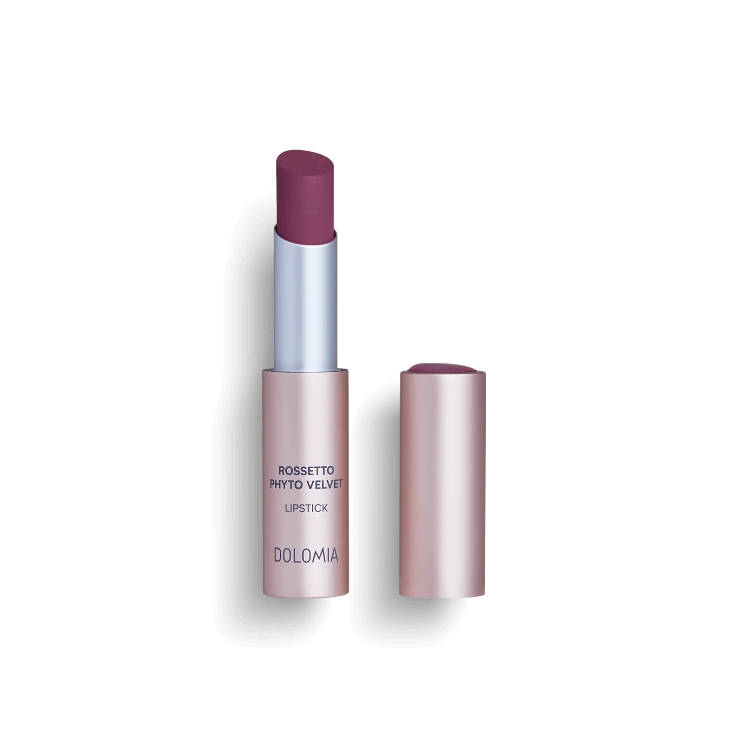 Dolomia Rossetto Phyto Velvet 02 Orchidea