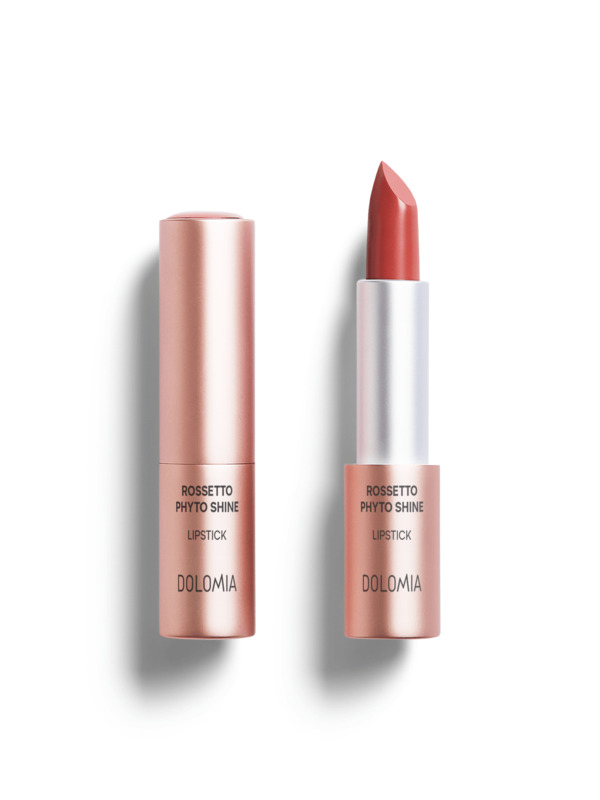 DOLOMIA MU ROSSETTO 07 SHINE — confronto prezzi