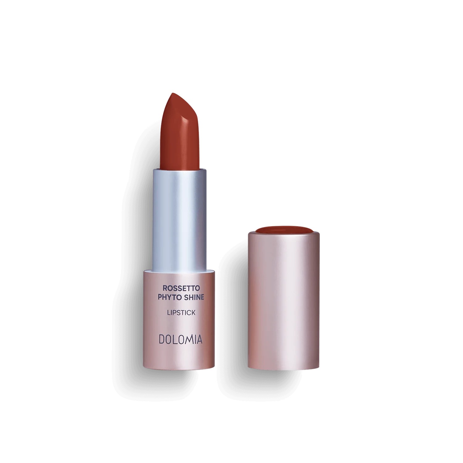 Dolomia Rossetto Phyto Shine 11 Anemone