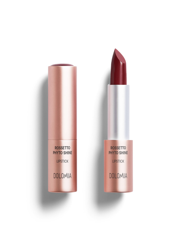 DOLOMIA MU ROSSETTO 12 SHINE — confronto prezzi