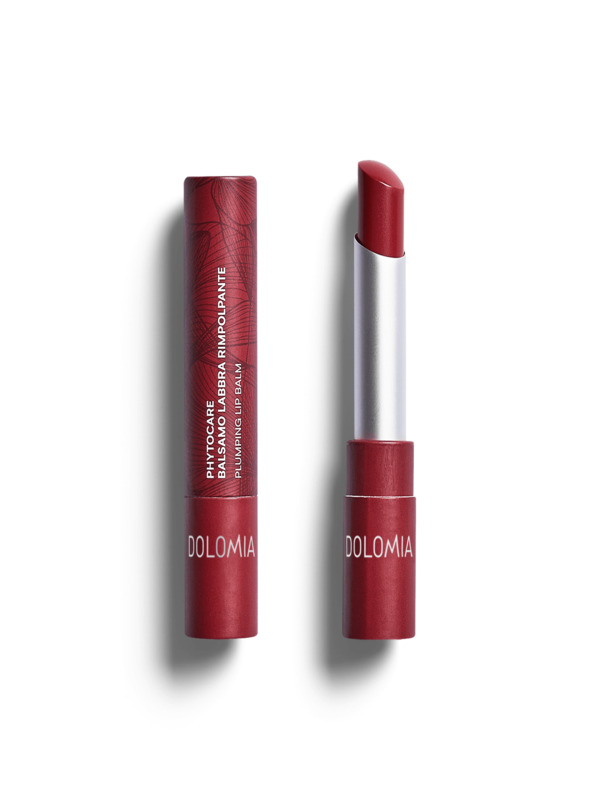 DOLOMIA MU LIP 35 PHYTOCARE — confronto prezzi