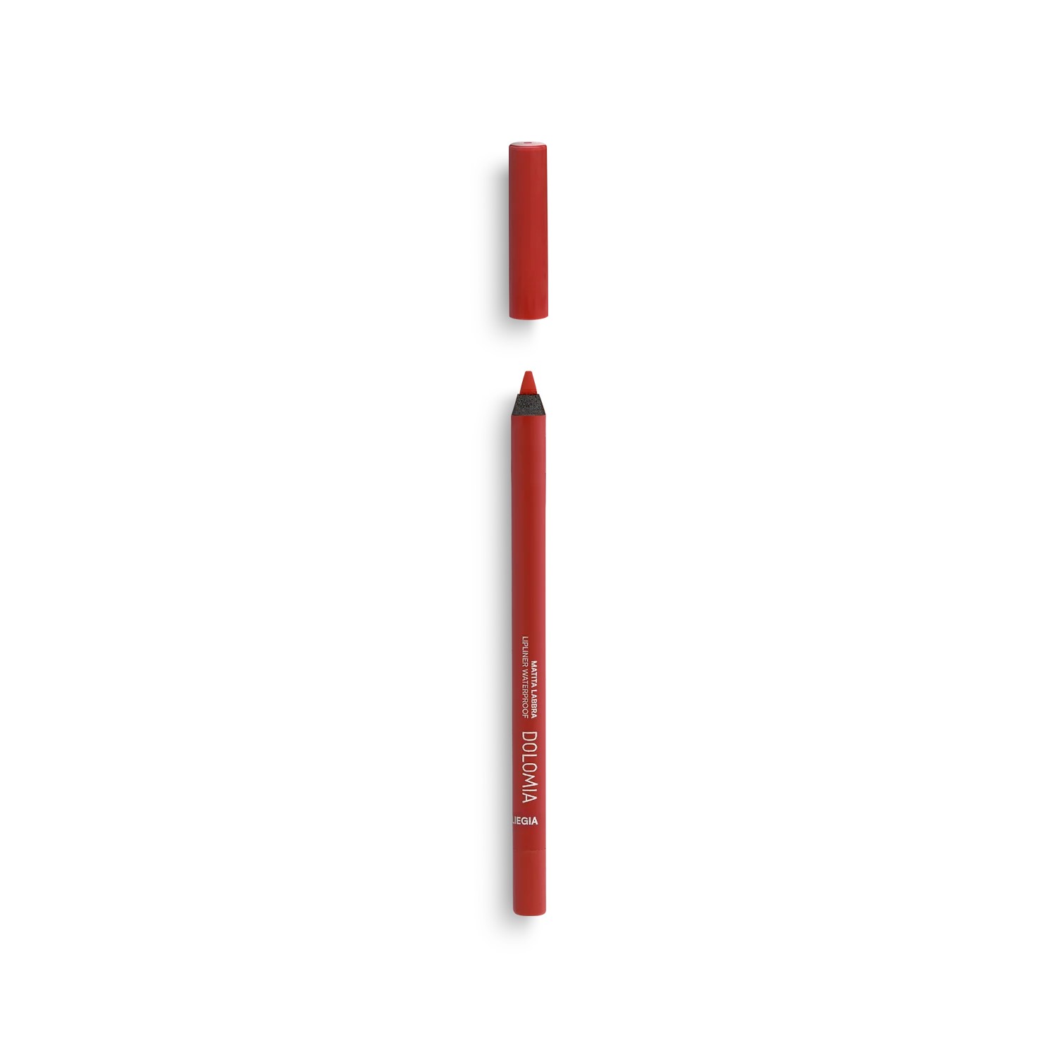 Dolomia Matita Labbra Waterproof n.45 New Ciliegia
