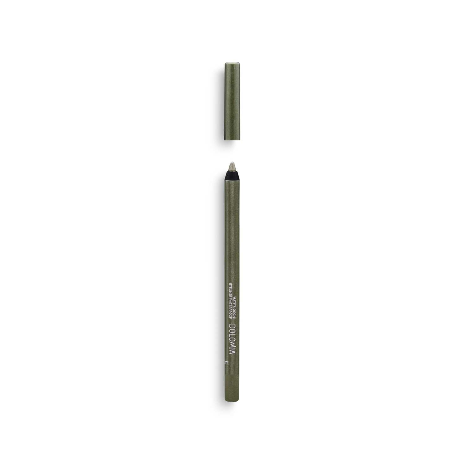 Dolomia Matita Occhi Waterproof 56 Abete