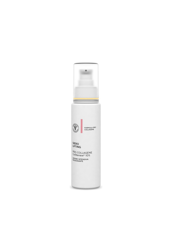 Lfp siero lifting collagene complex 50ml