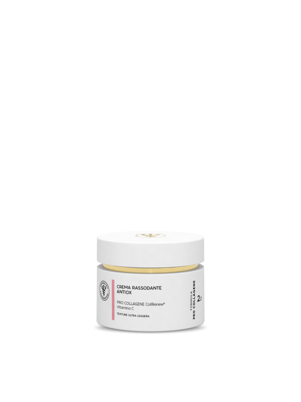 Lfp crema rassodante antiox 50 ml — confronto prezzi