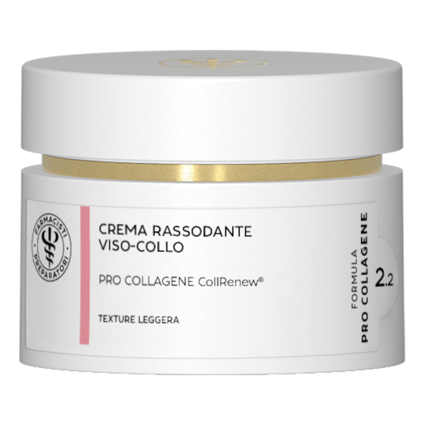 LFP Crema Rassodante Lifting Viso Collo 50 ml — confronto prezzi