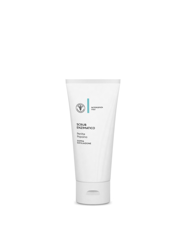 LFP Scrub Enzimatico 75 ml — confronto prezzi