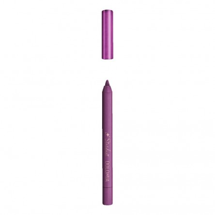 Dolomia Linea Make-UpStardust Matita Occhi 03 Vega
