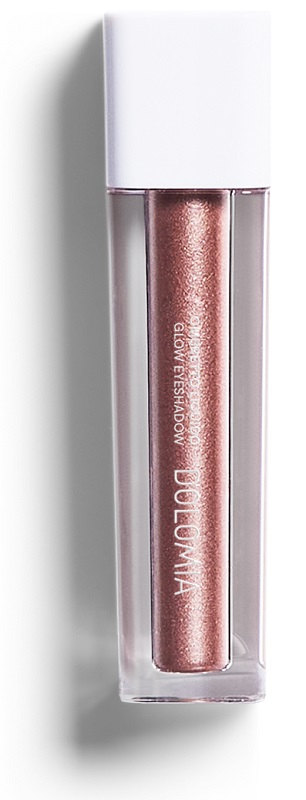 DOLOMIA OMBRETTO LIQ 72 ROSE — confronto prezzi