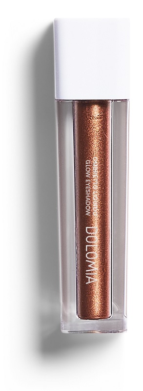 DOLOMIA OMBRETTO LIQ 73 BRONZE