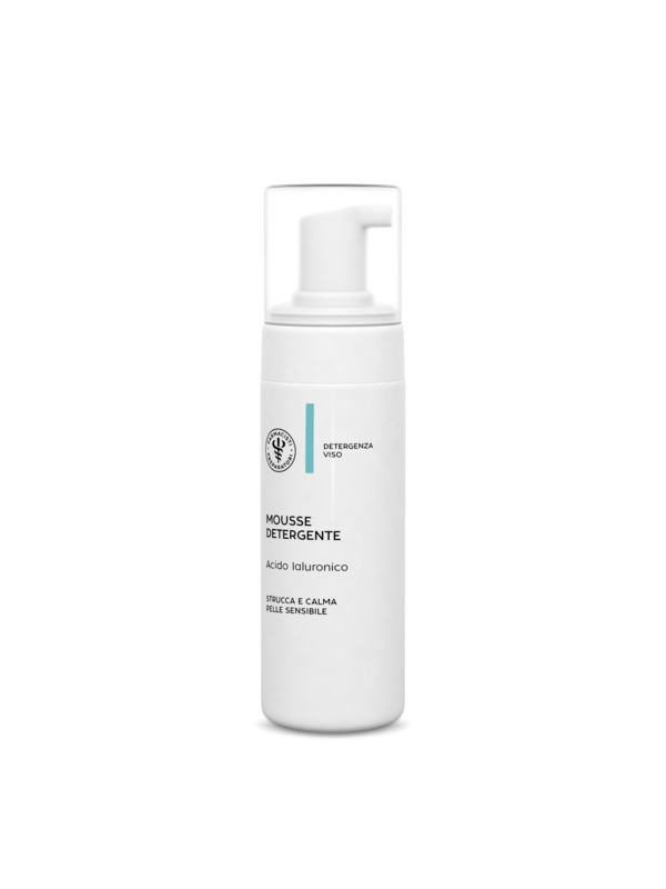 Lfp mousse detergente 150 ml — confronto prezzi