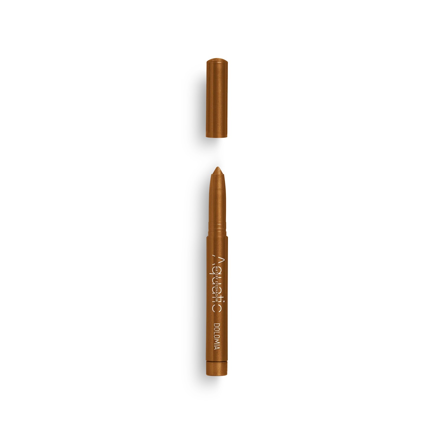 Dolomia OSI 24.06 Aquatic Watery Eyeshadow Alissa