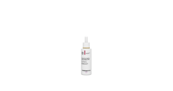 Lfp concentrato anti-macchie 30 ml