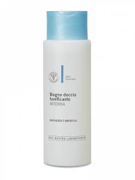 LFP BAGNODOCCIA LATTE 300 ML — confronto prezzi