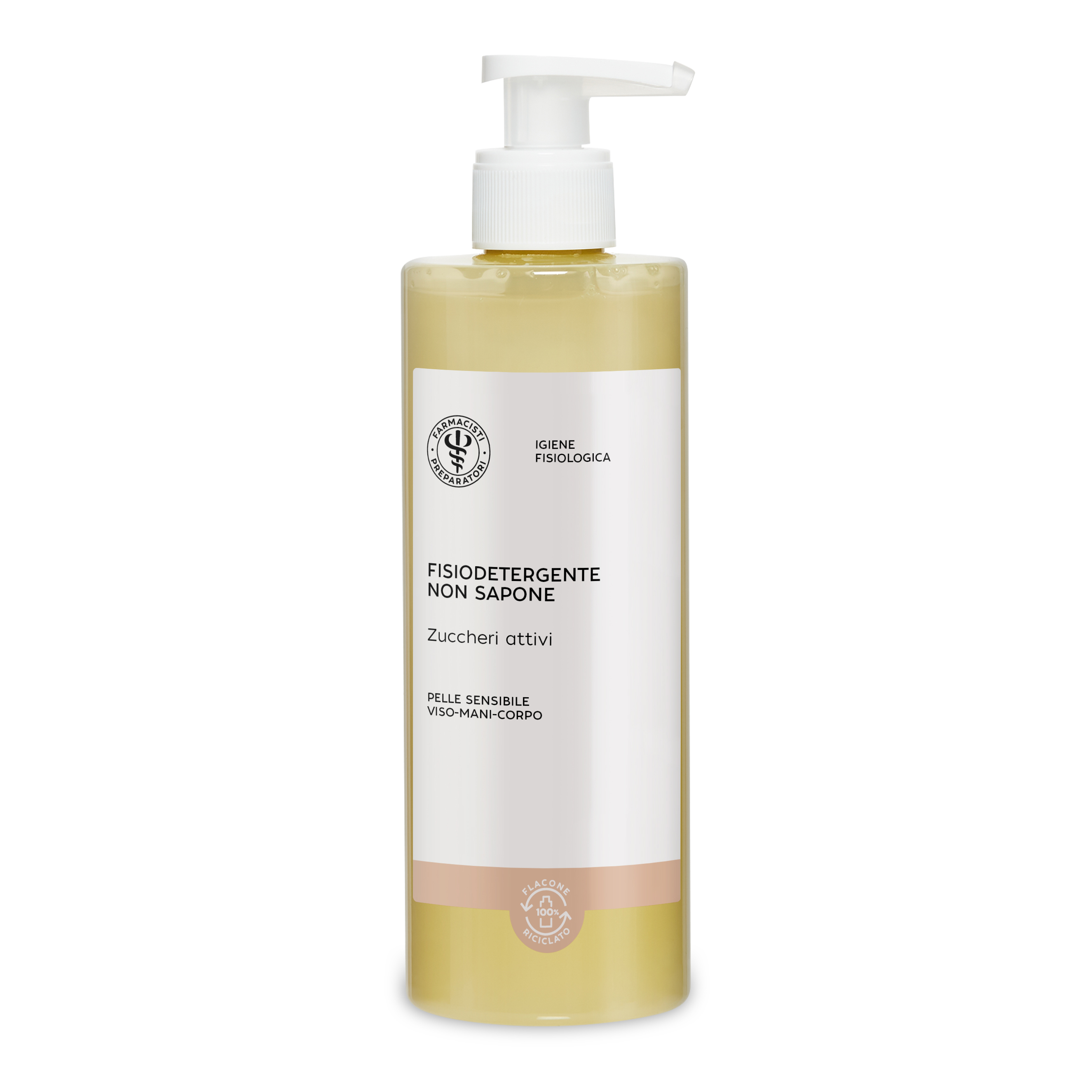 Lfp fisiodetergente 300 ml — confronto prezzi