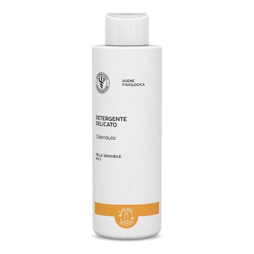 Lfp deterg calendula 400 ml — confronto prezzi