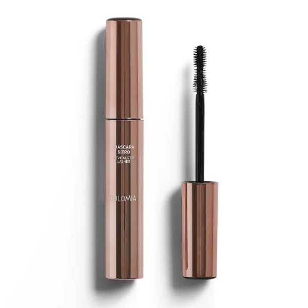 Dolomia Make Up Mascara Siero 32 Nero — confronto prezzi