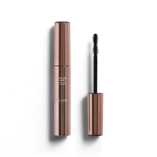 Dolomia Make Up Mascara Siero 33 Marrone — confronto prezzi